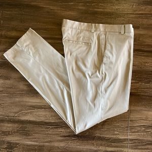 Nike Golf Dri-fit Pants